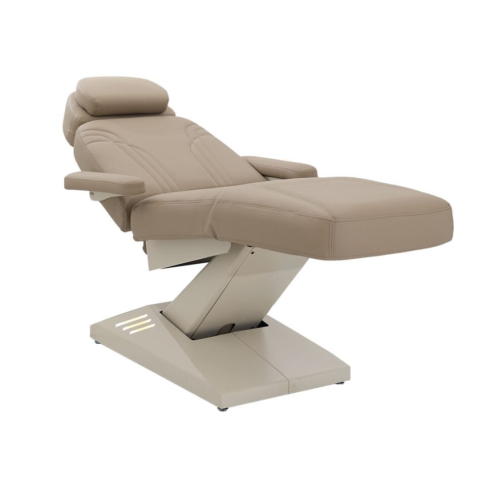 Spectra Treatment Chair (4 Motors)