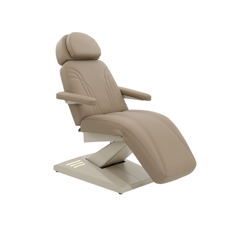 Spectra Treatment Chair (4 Motors)