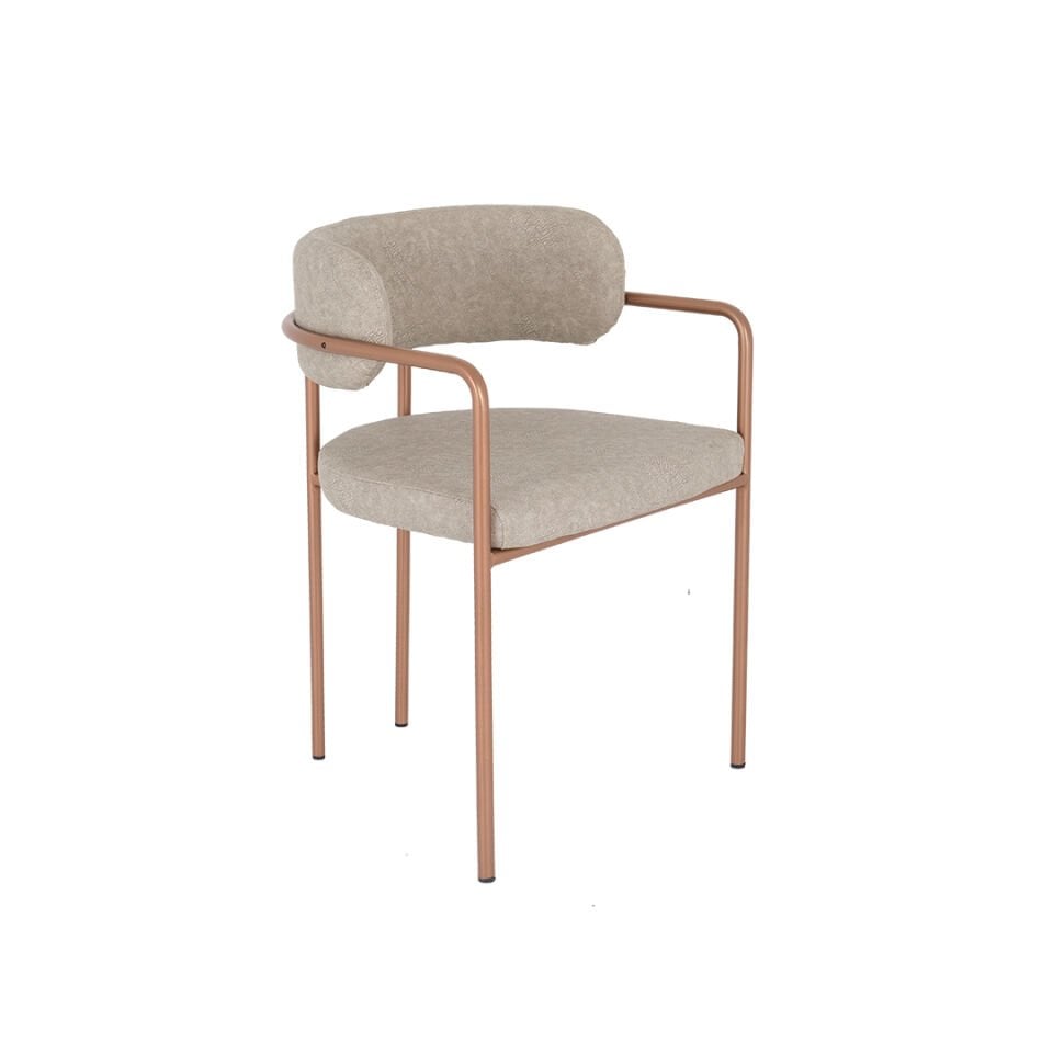 Floransa Bekleme Koltuğu