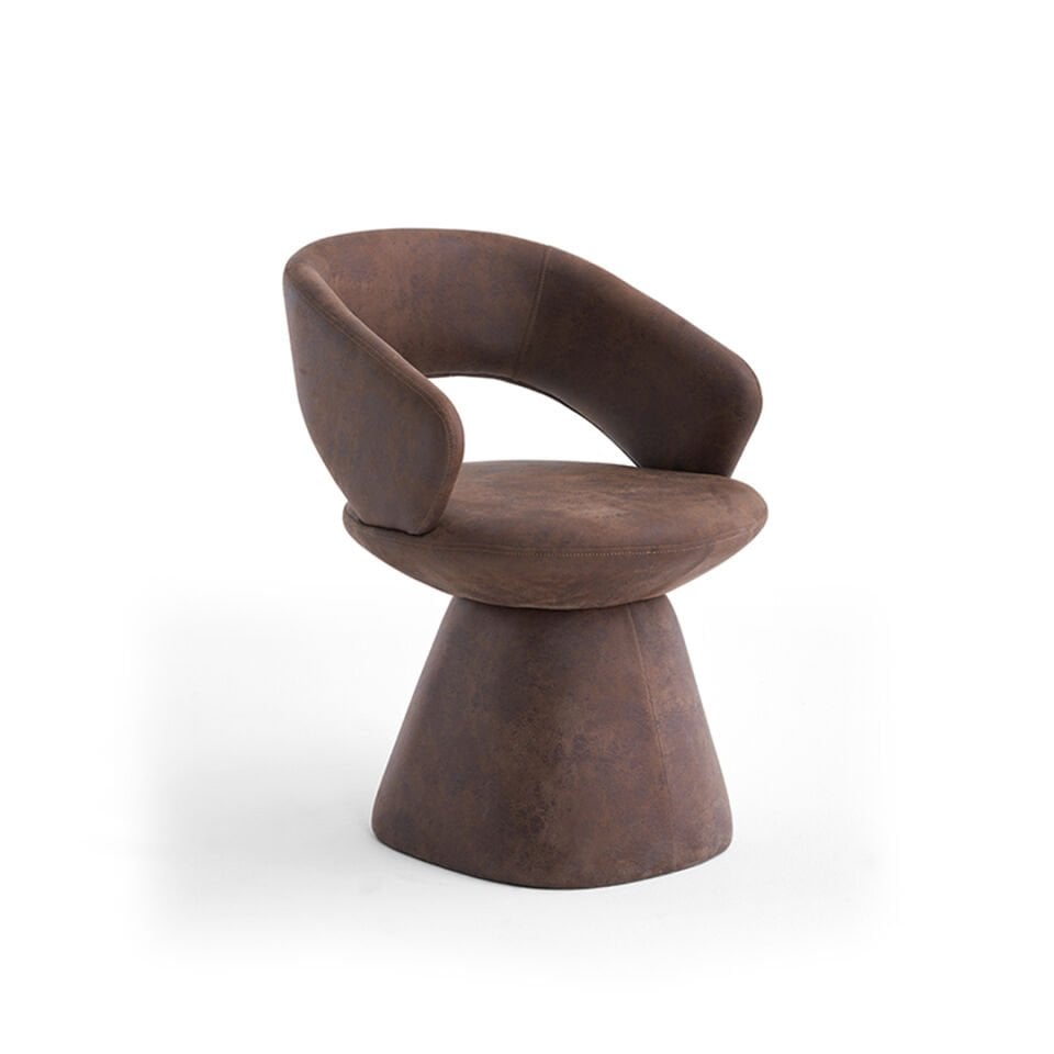 Smol Berjer Bekleme Koltuğu