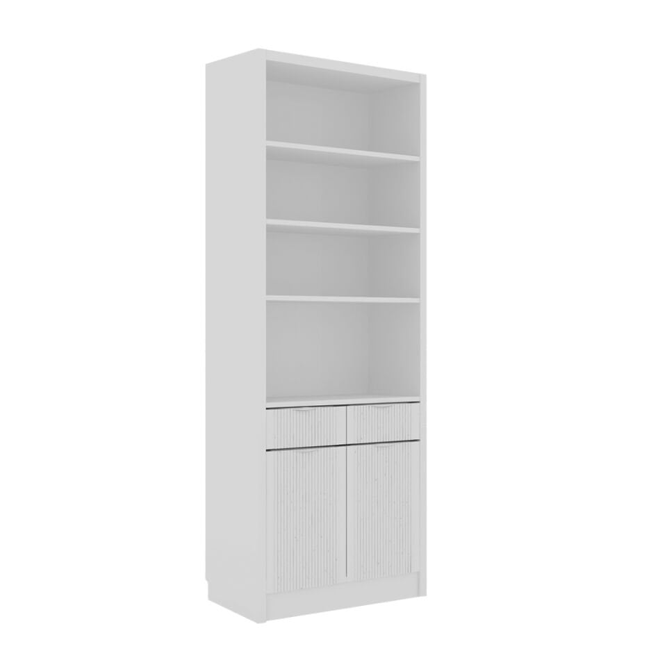 Rigel Cabinet