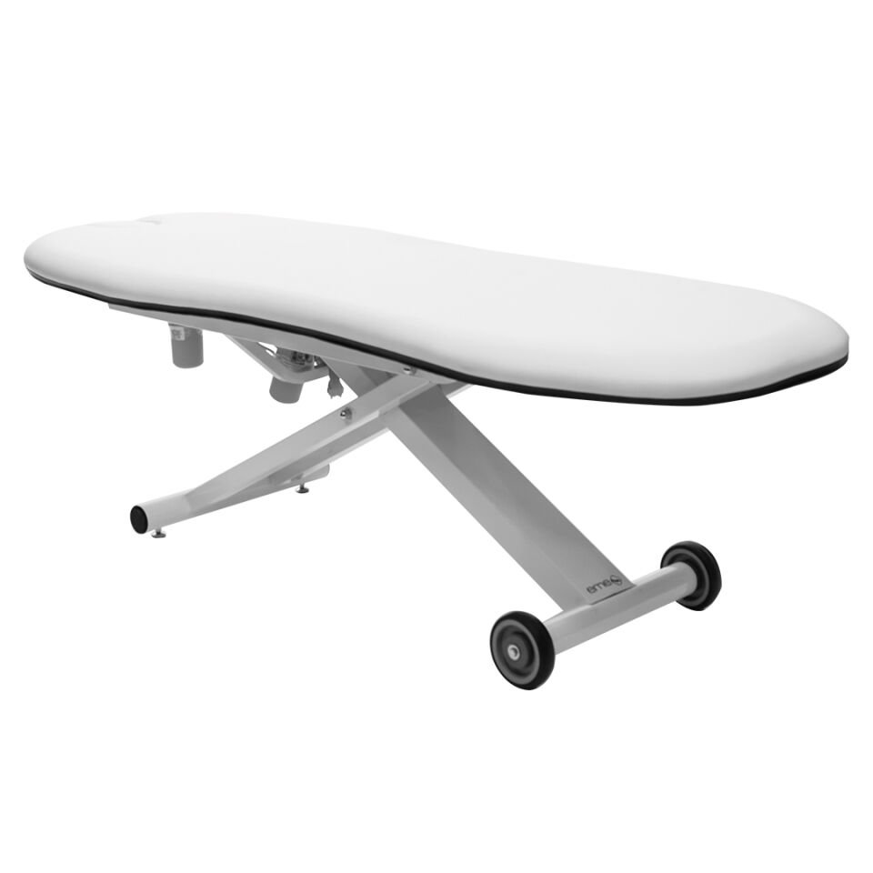 Avia Massage Bed (2 Motors)