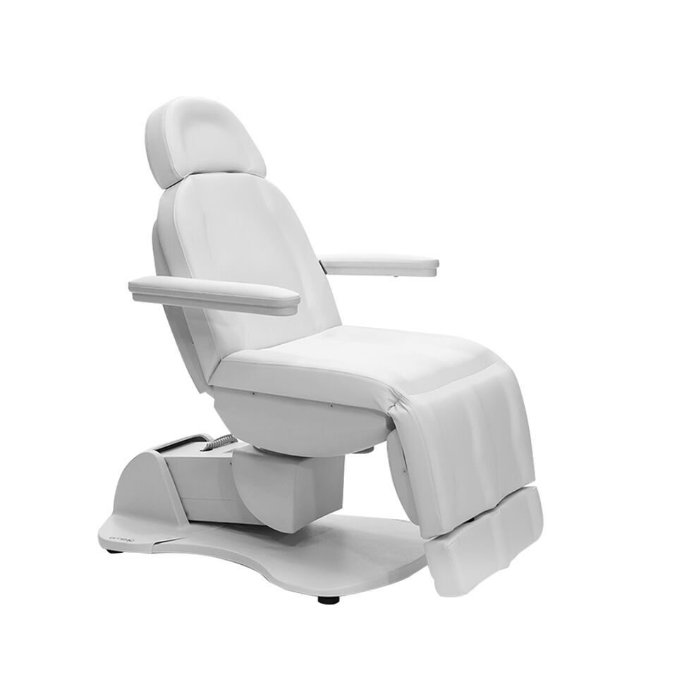 Olenna Treatment Chair (3 Motors)