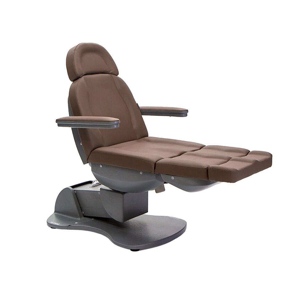 Olenna Treatment Chair (4 Motors)