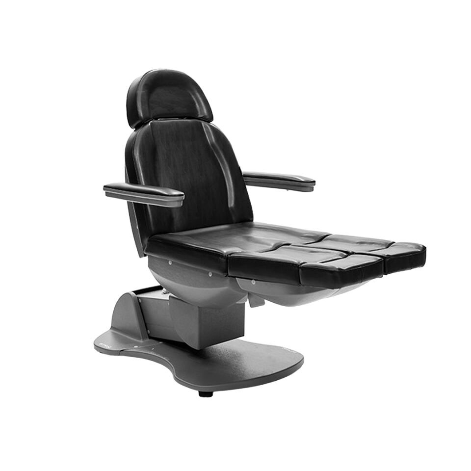Olenna Podo Treatment Chair (5 Motors)