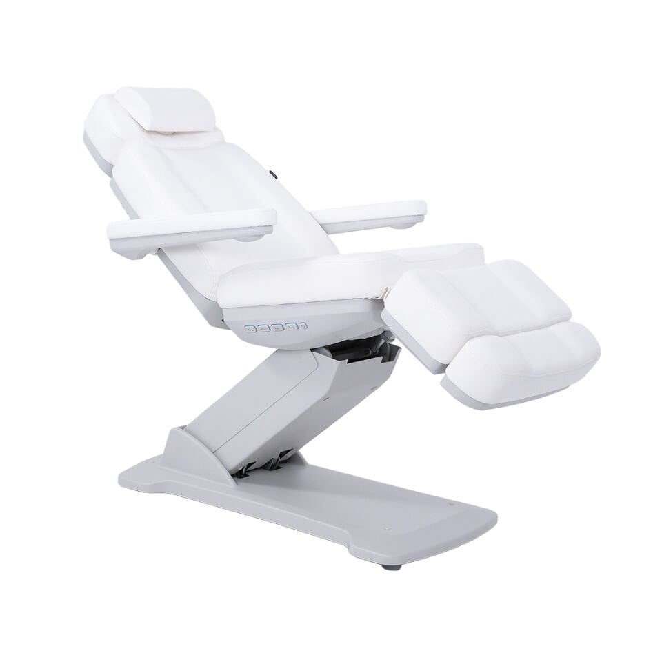 Velora Treatment Chair (4 Motors)