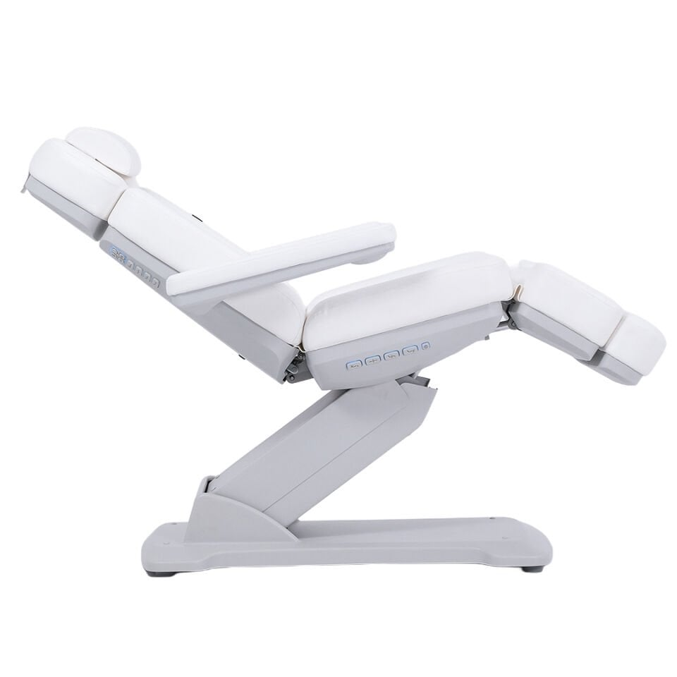 Velora Treatment Chair (4 Motors)