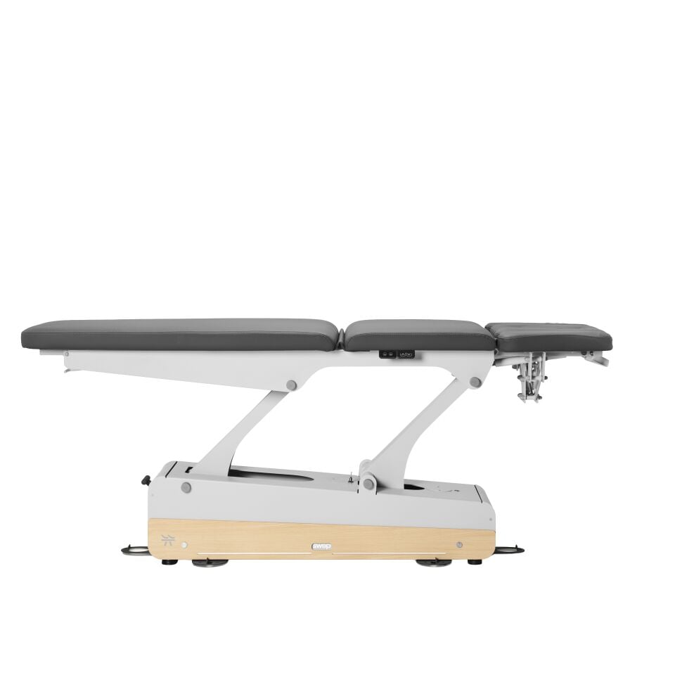 Theraflex 5 Up Treatment Table