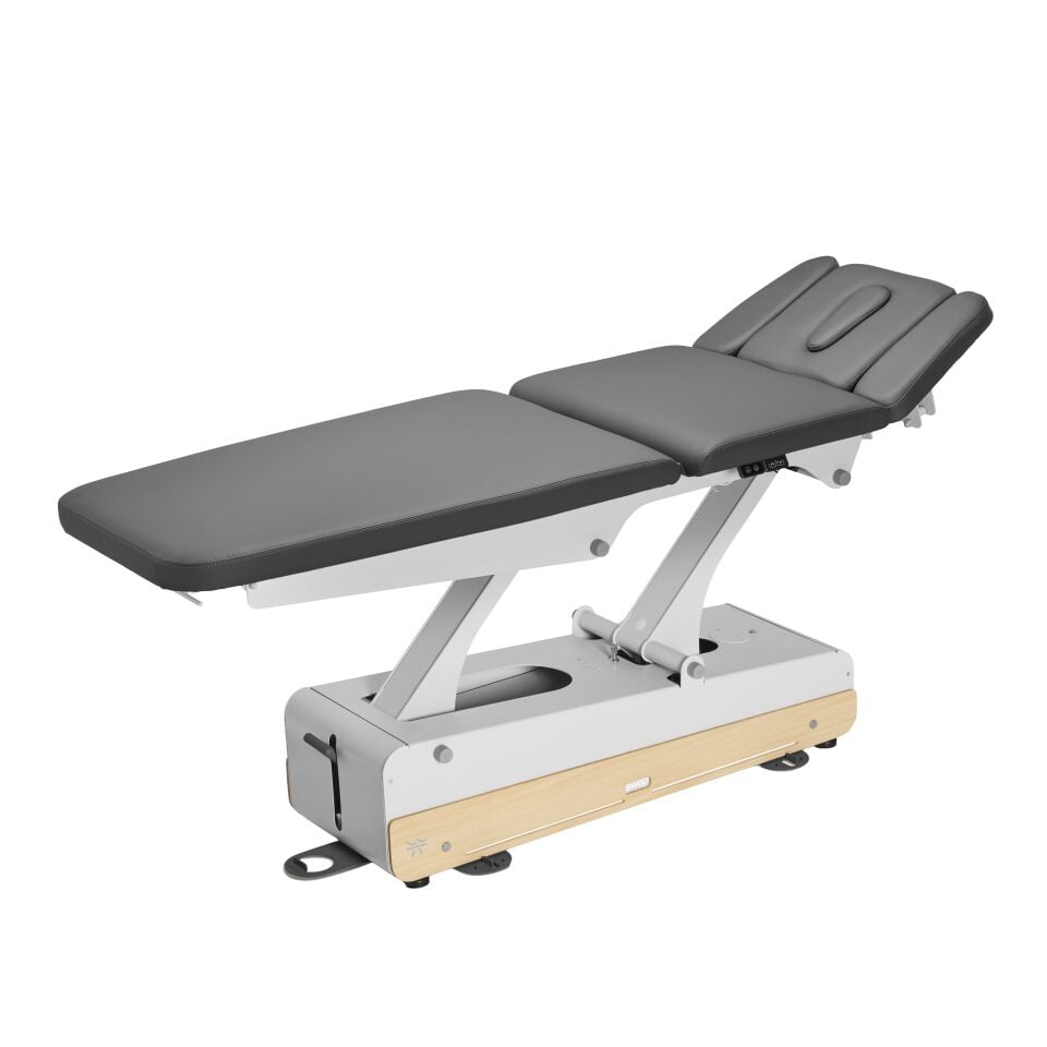 Theraflex 5 Up Treatment Table