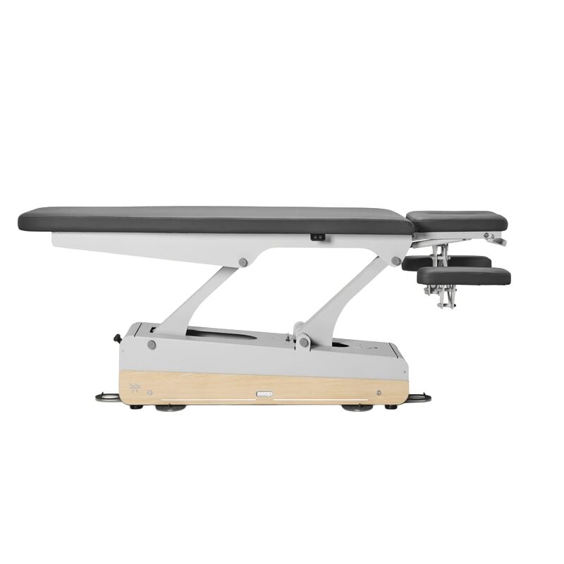 Theraflex 4 Up Treatment Table