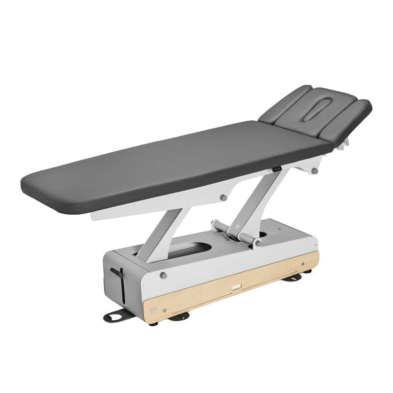 Theraflex 4 Up Treatment Table