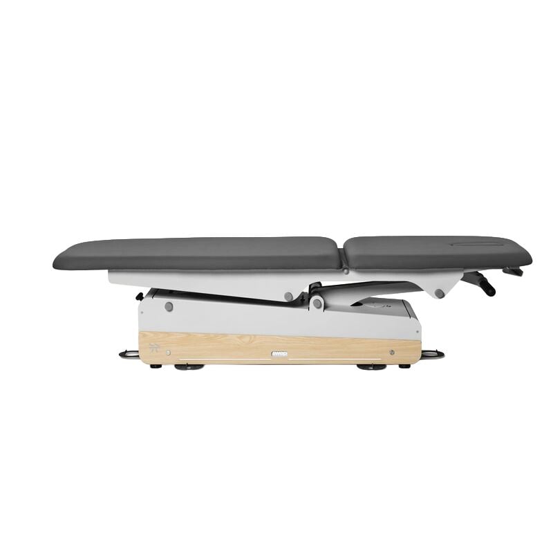 Theraflex 2L Pro Treatment Table