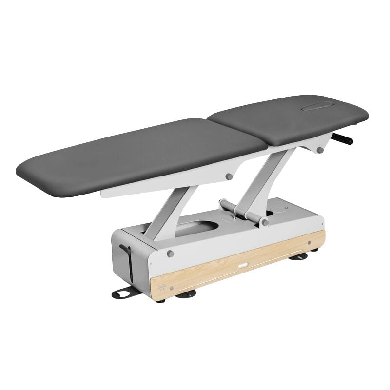 Theraflex 2L Pro Treatment Table