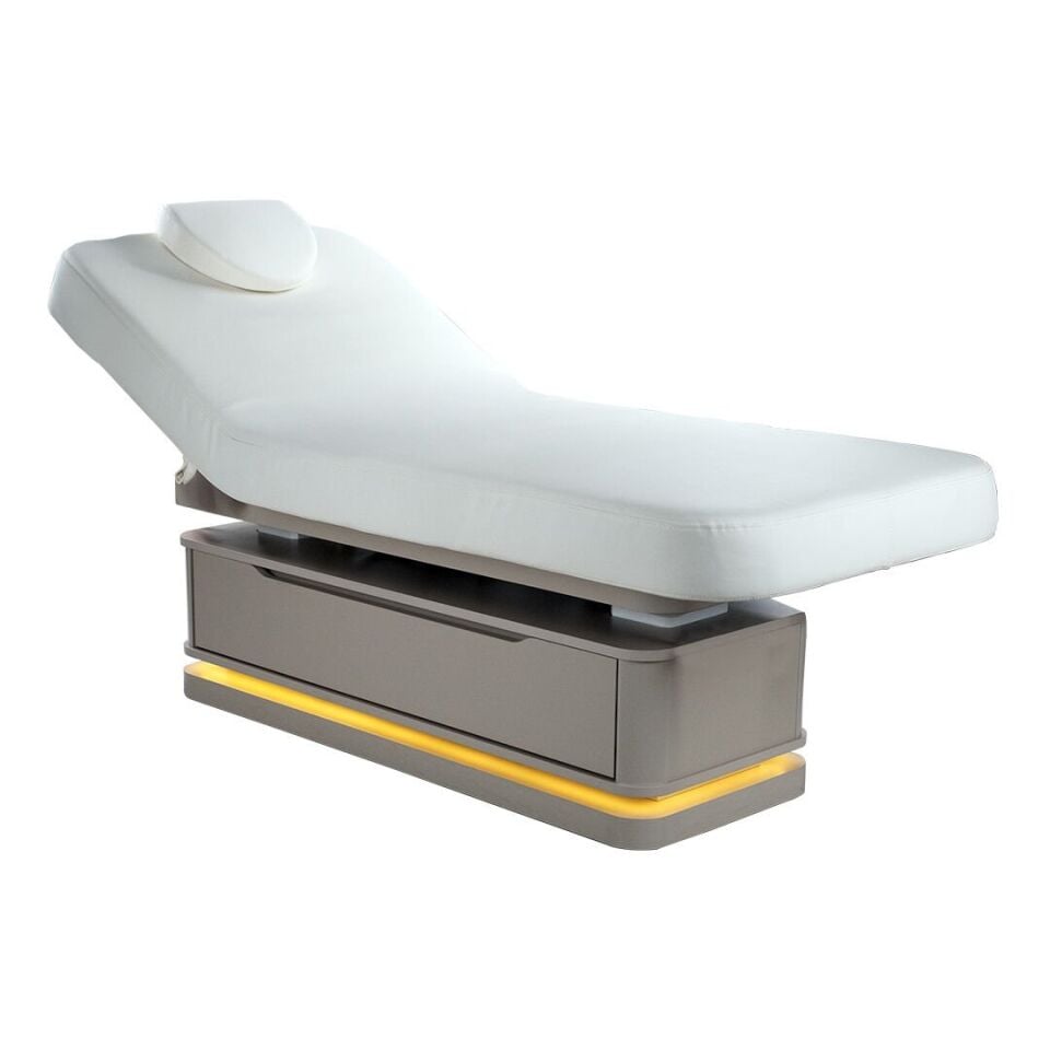 Bella Cilt Bakım Masaj ve Terapi Yatağı (3 Motors)(Kopya)